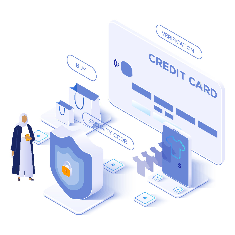 Credit Risk