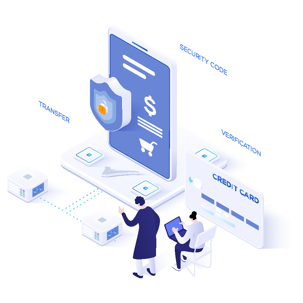 Cyber Risk