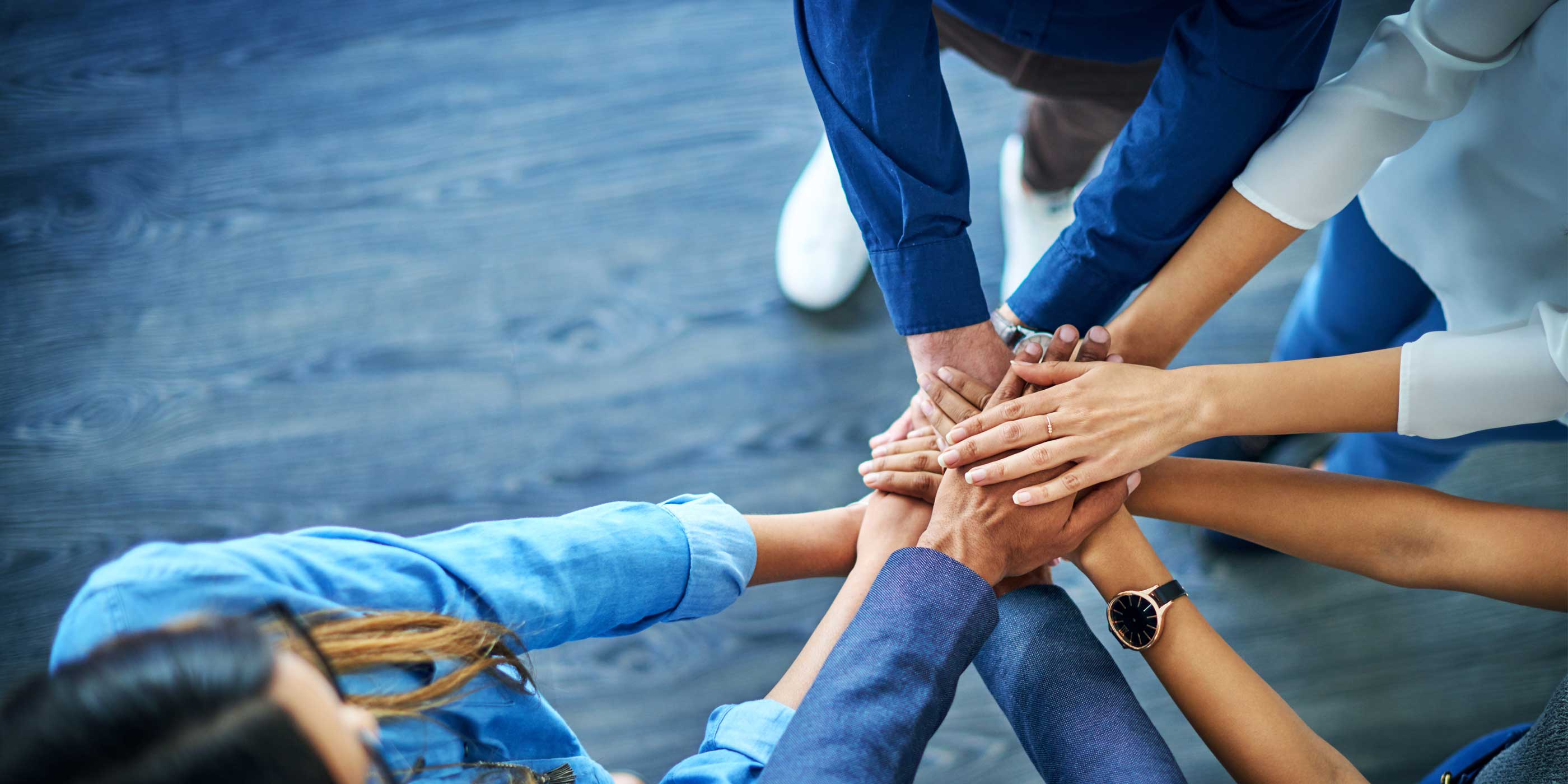 BannerWithHighLights  Industry Partnerships