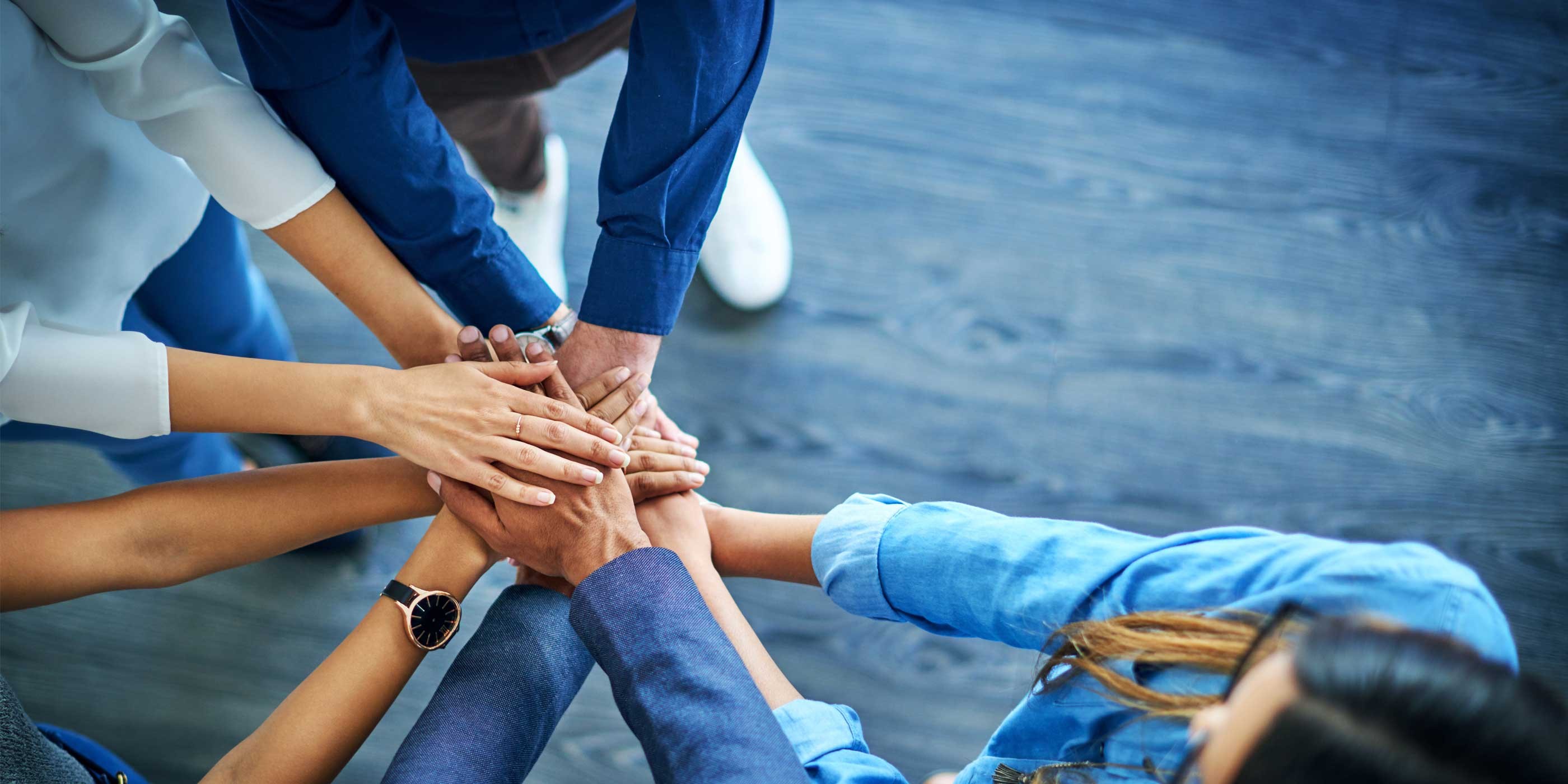 BannerWithHighLights  Industry Partnerships