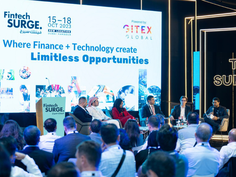 Full day masterclass with Visa