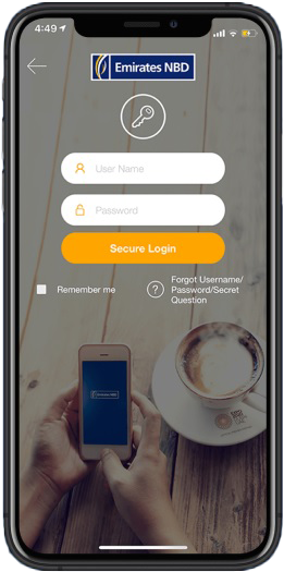 Vision Labs and Smart Engines