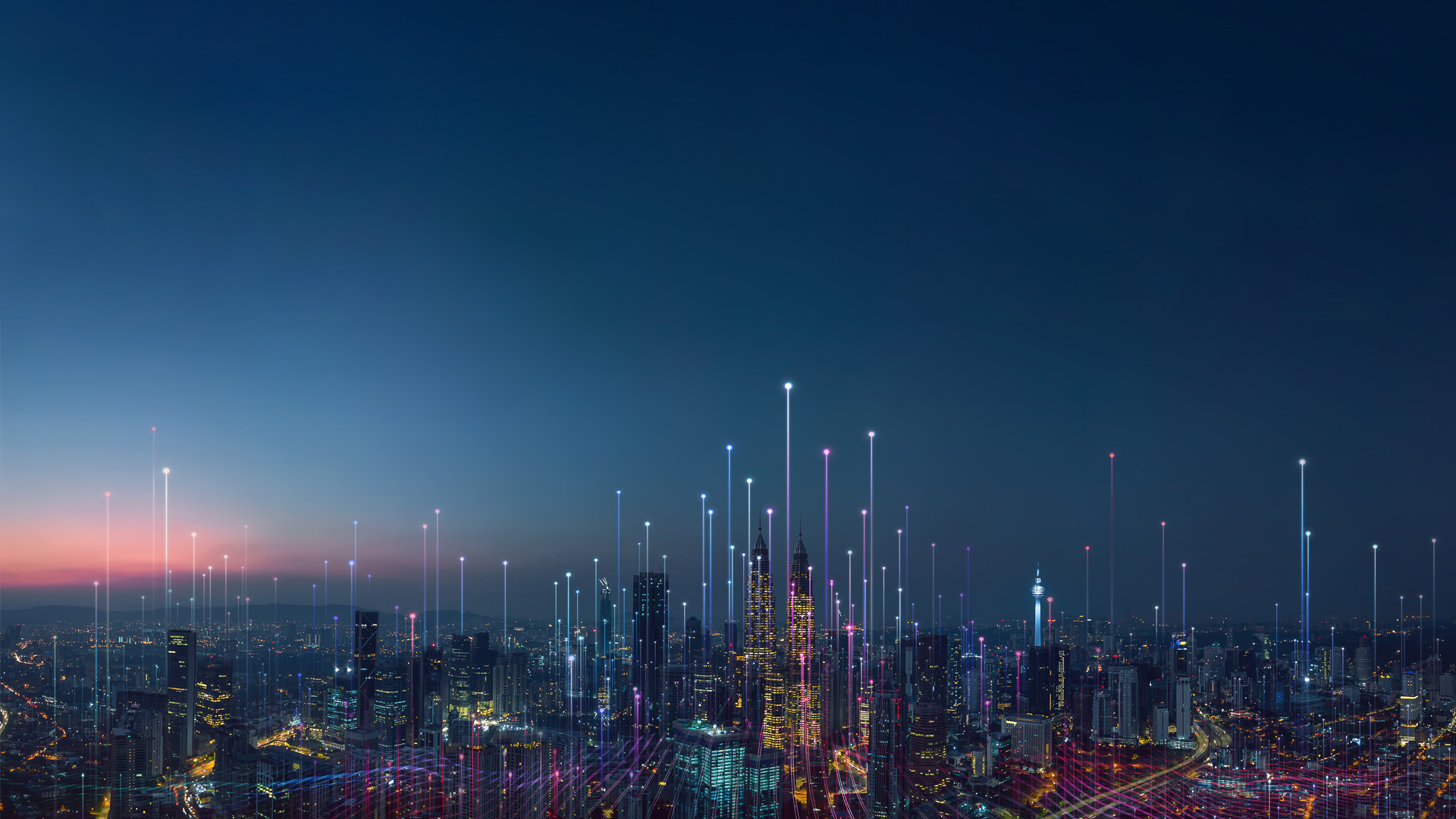 BannerWithHighLights  Future Lab