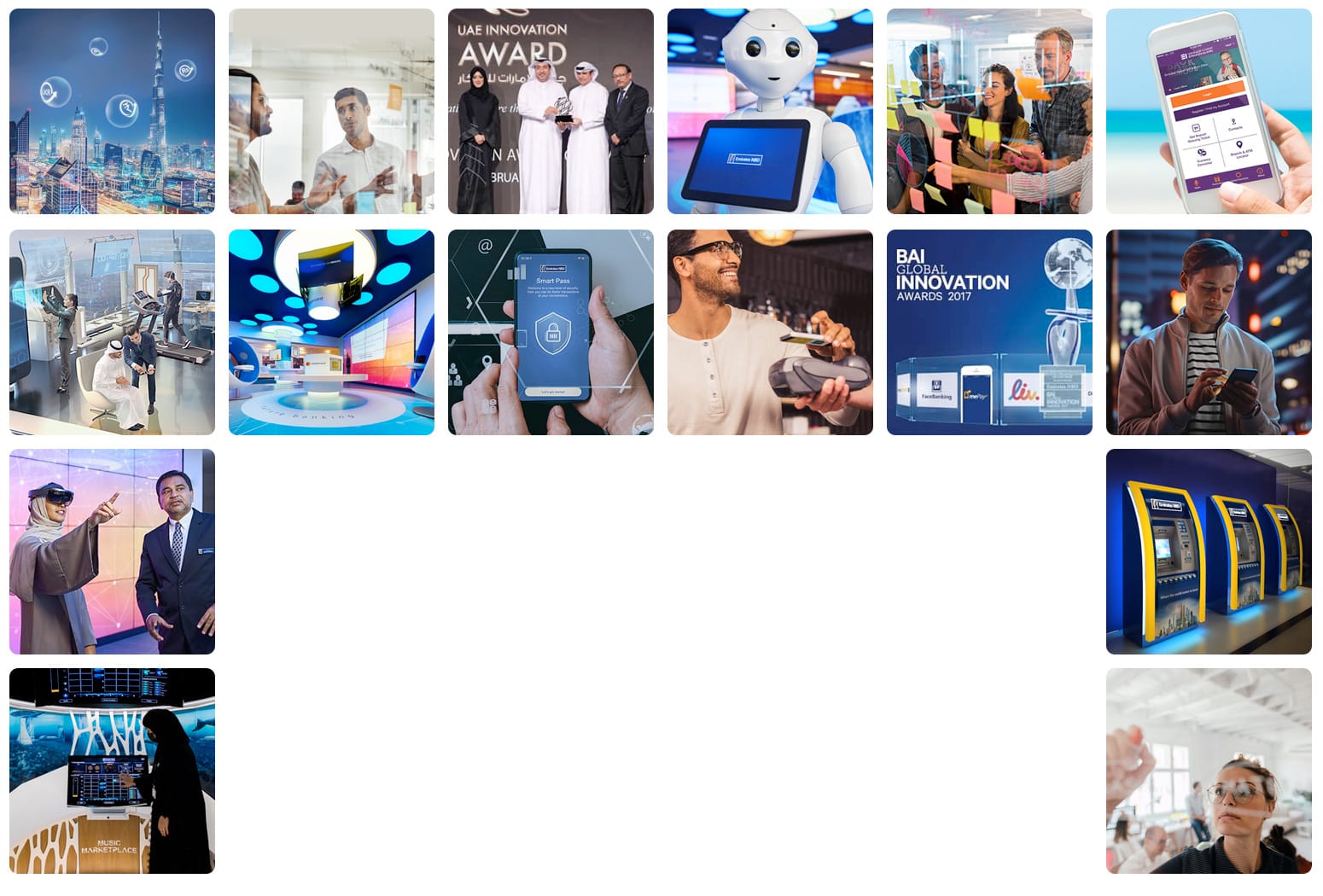 BannerWithHighLightsContact Future Lab