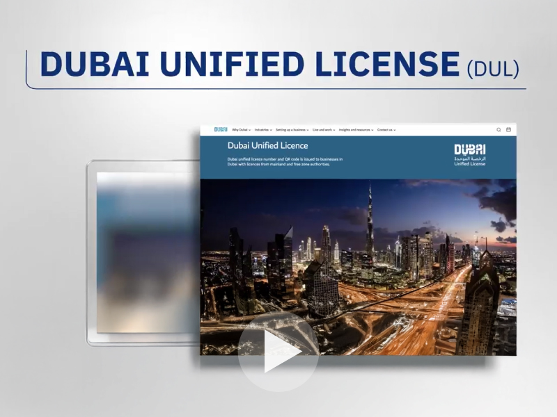 Day One Event Highlights Video