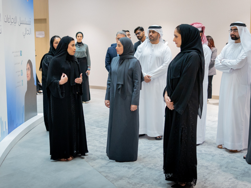 Day Two Event Highlights Video