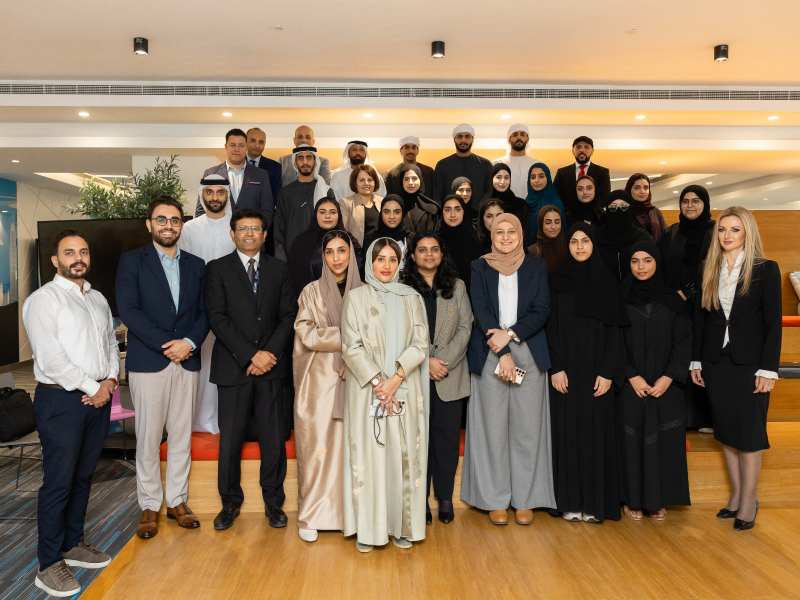 Liv becomes first digital bank in region to offer joint digital account opening