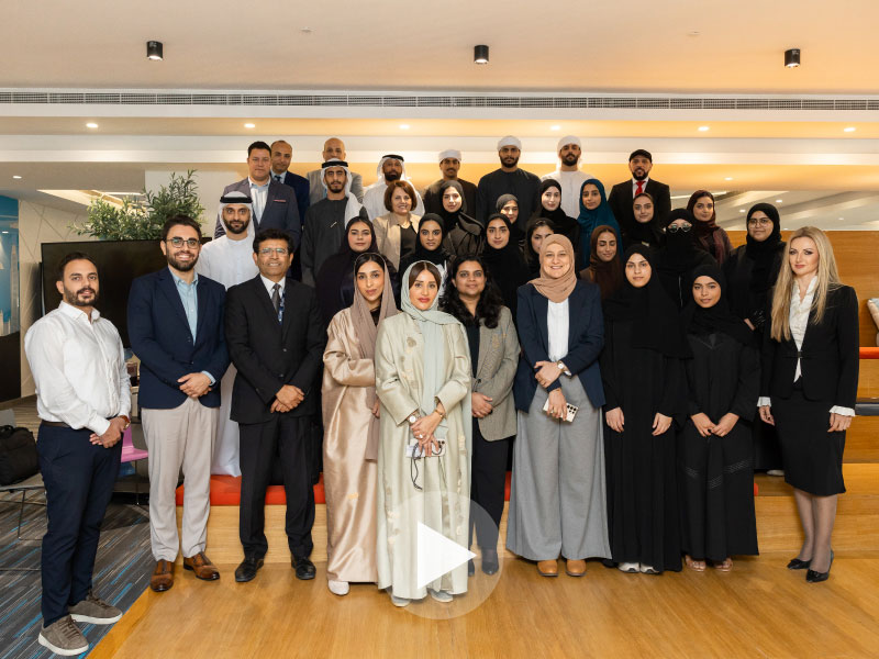 Liv becomes first digital bank in region to offer joint digital account opening