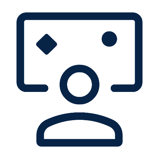 CIO Insights and Market Updates