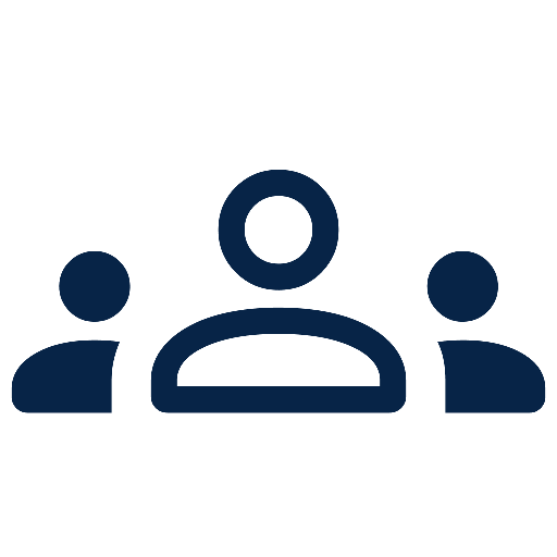 Investment Advisory Services