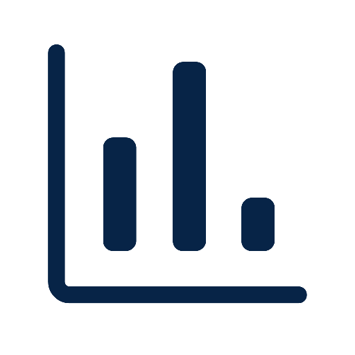 Investment Management Products