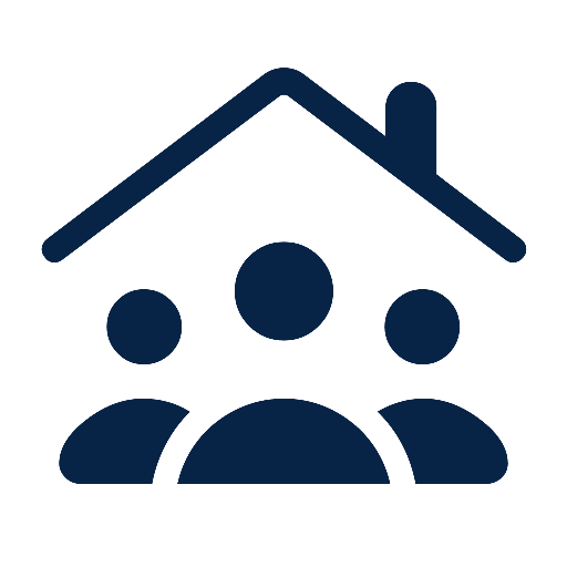 Trust and Estate Planning