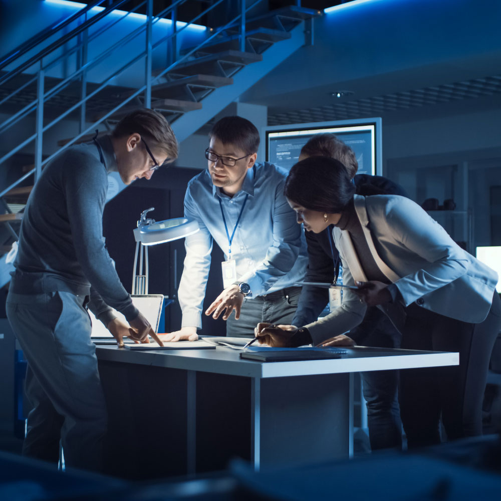 كيف نضيف القيمة