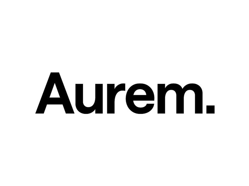 Aurem