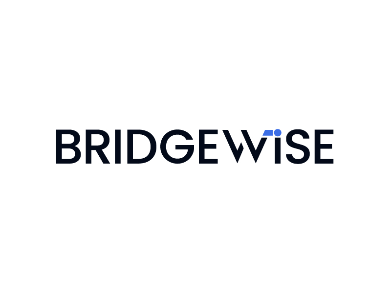 BridgeWise