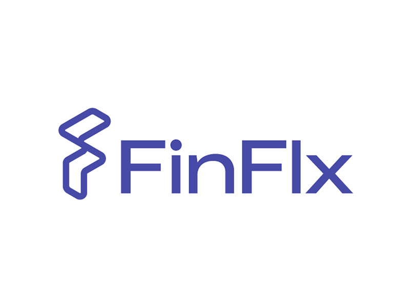 FinFlx