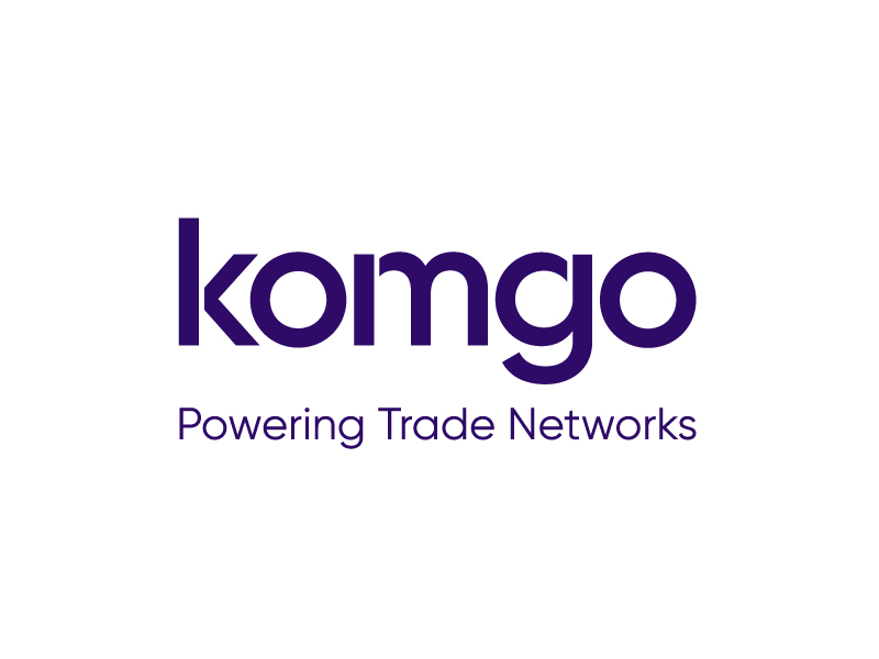 Komgo