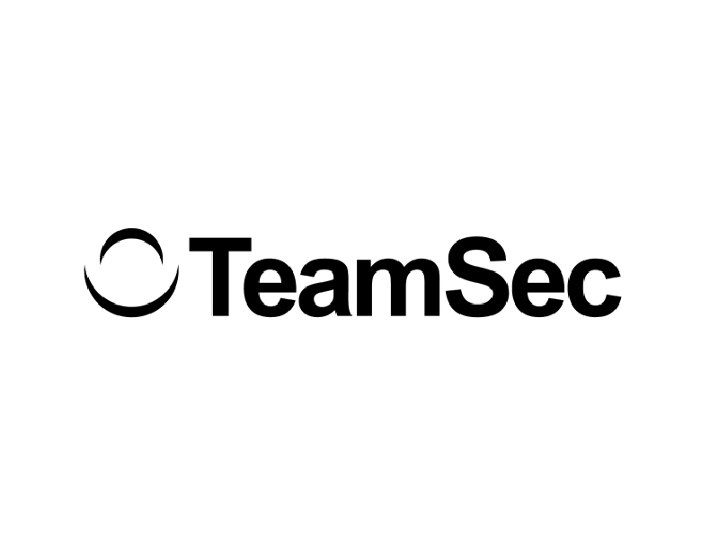 TeamSec