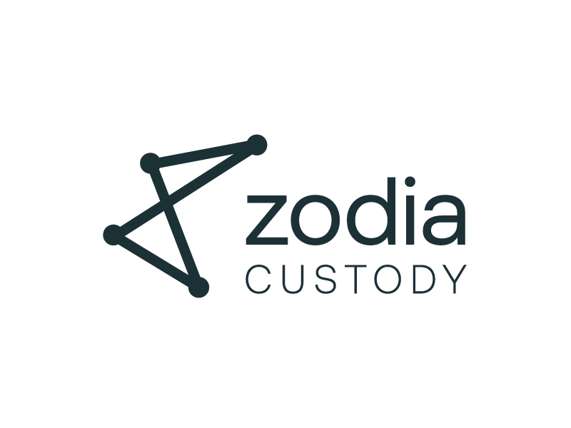 Zodia Custody