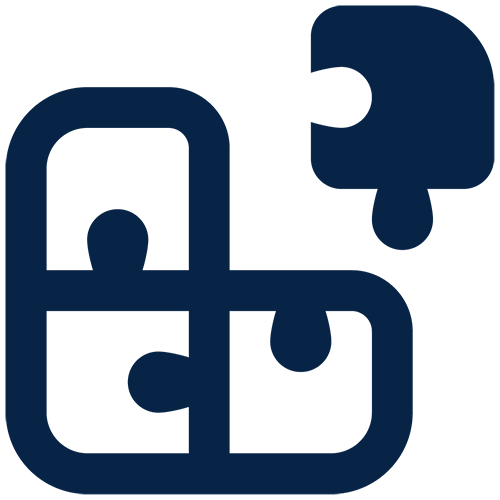 التوافق الاستراتيجي