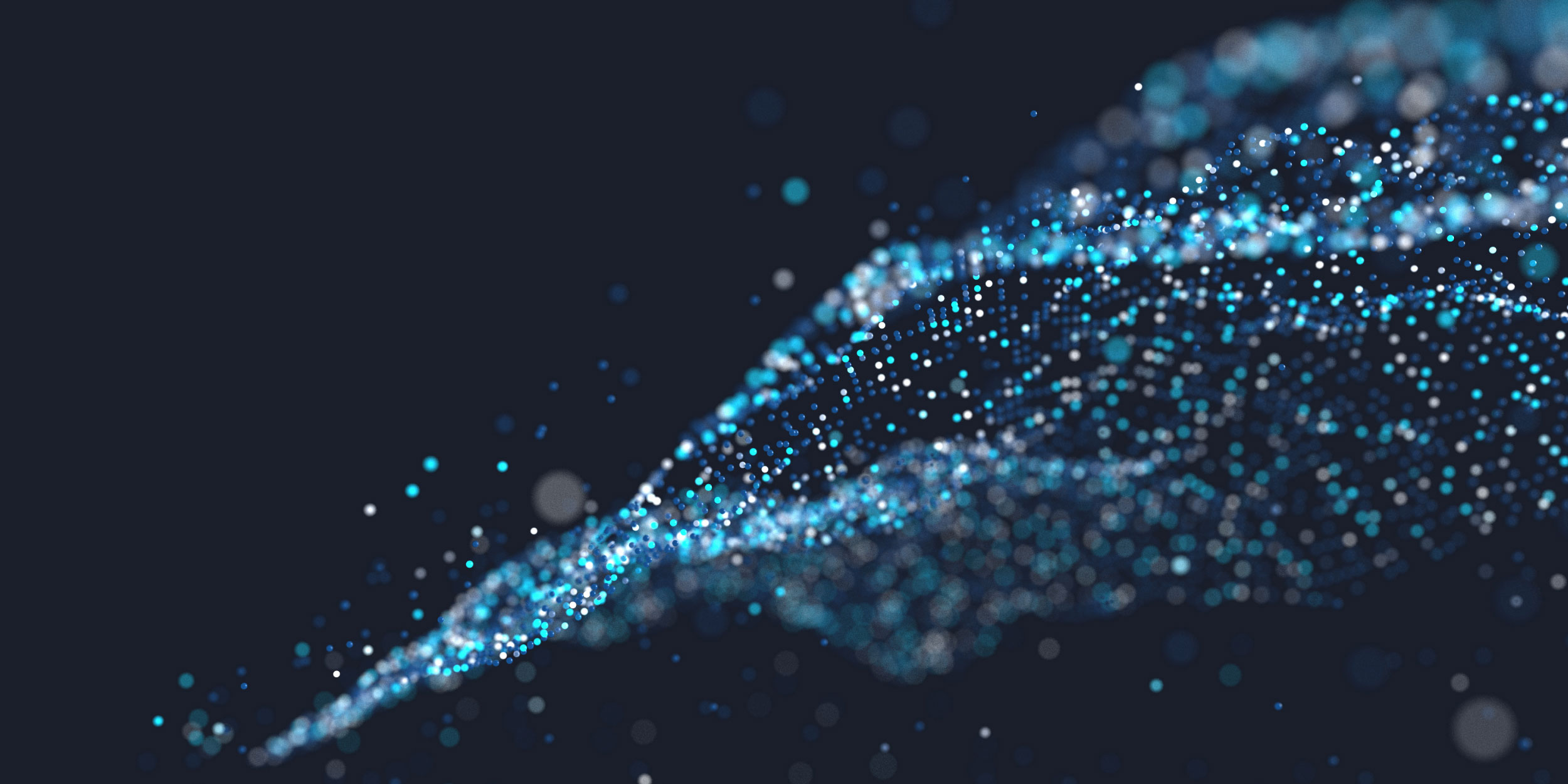 صندوق الابتكار التابع لبنك الإمارات دبي الوطني 