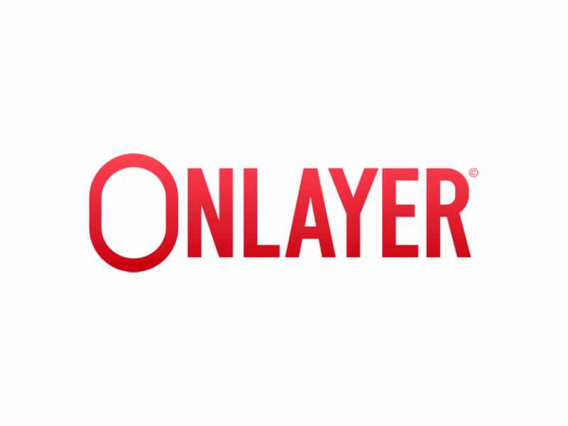 Onlayer