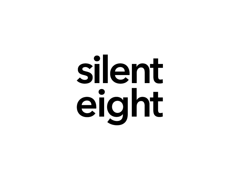 Fintech and digital partnership highlights