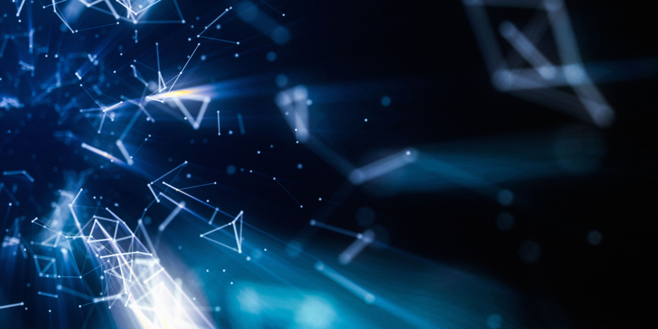 PromoCardWithHighlights  Join our Digital Asset Lab