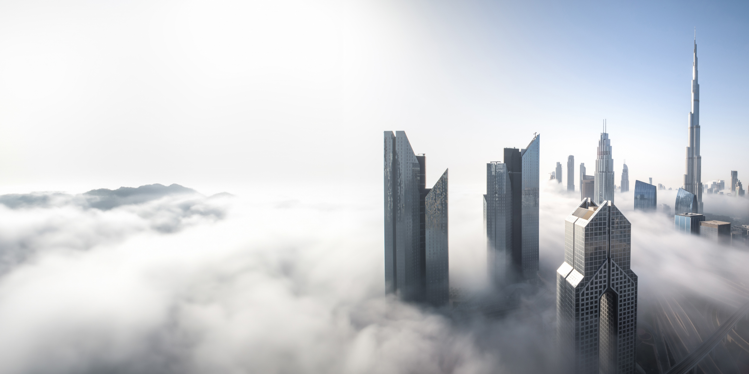 Fintech and digital partnerships