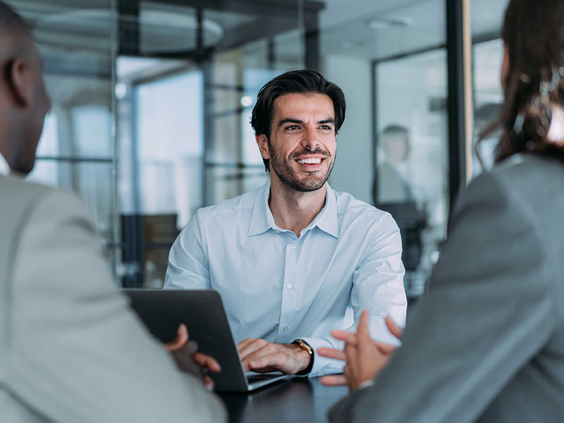 Worldclass professional development