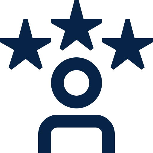 Talent Development Programs