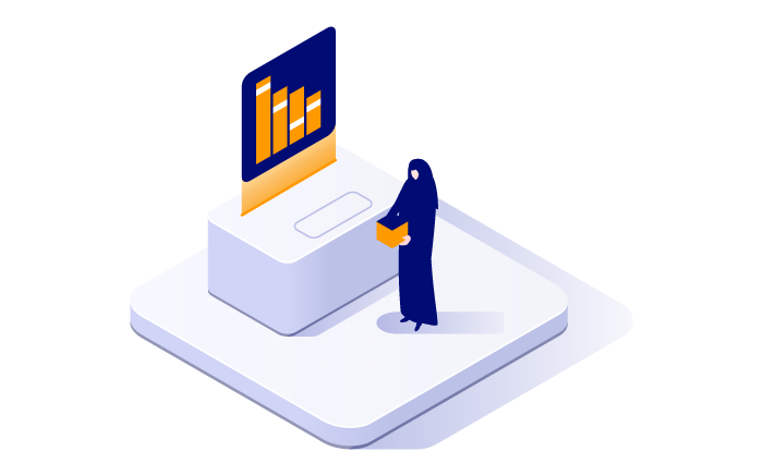 Accelerating innovation - Trade Finance