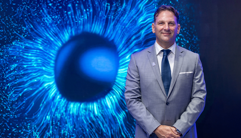 Liv becomes first digital bank in region to offer joint digital account opening