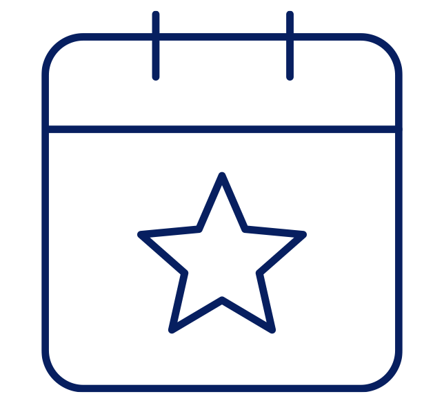 Founders and Partners Discovery Day