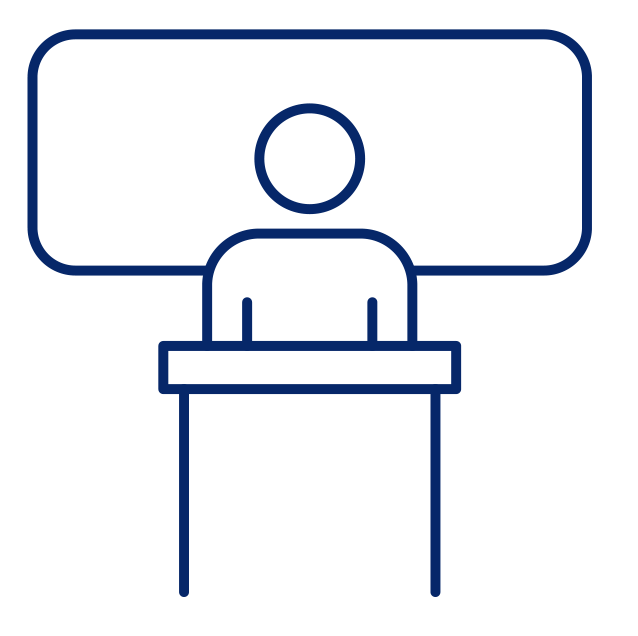 Leadership Insights Expert Panel Sessions