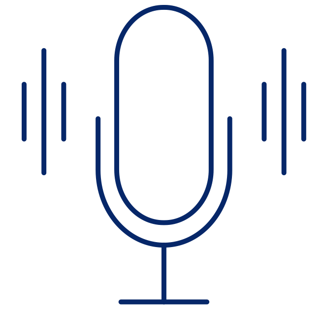 Strategic Masterclasses Mentoring