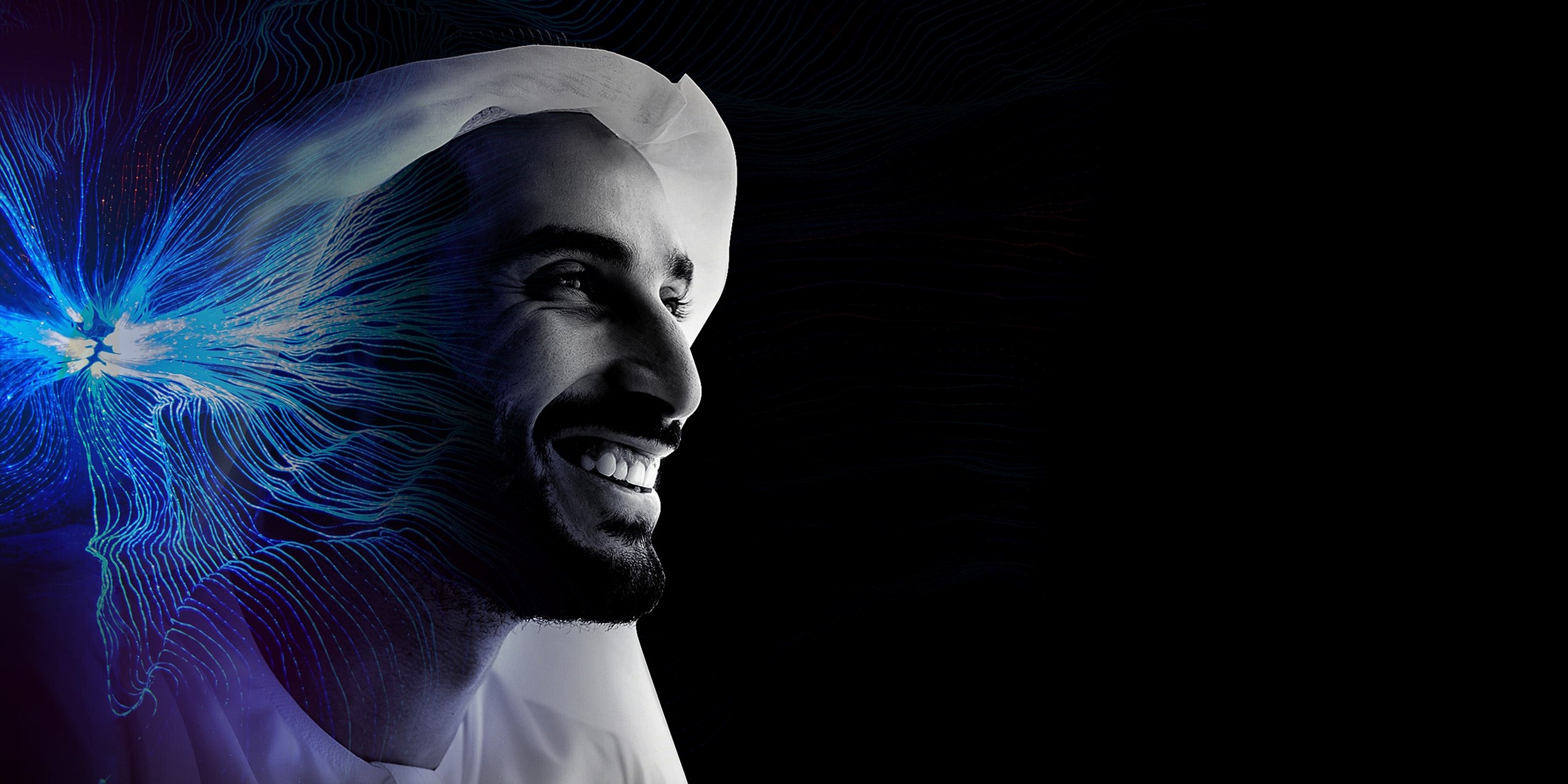 National Digital Talent Incubator (NDTI) Program