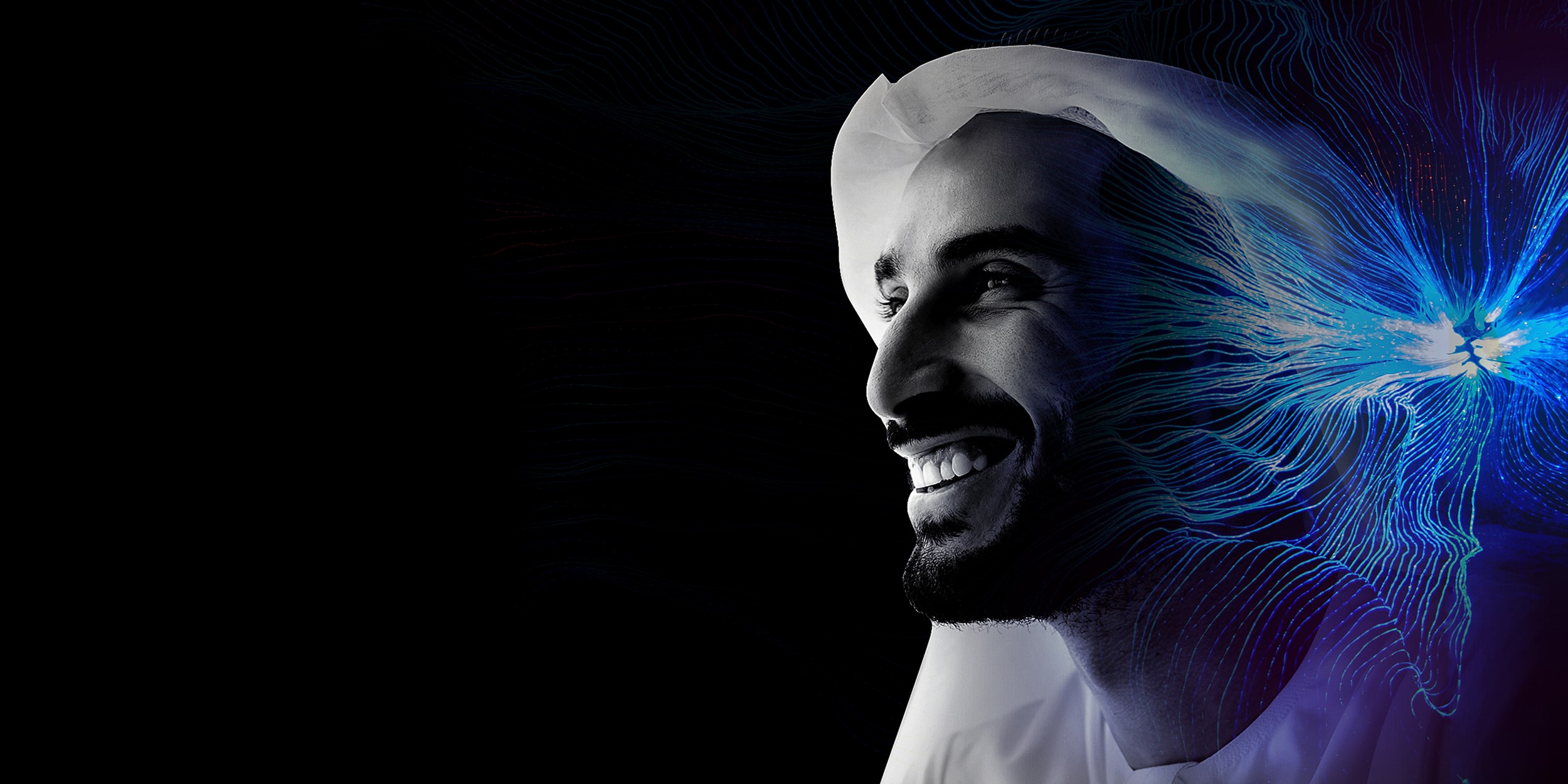 National Digital Talent Incubator (NDTI) Program