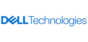 /-/media/enbd/images/innovation/logos/dell_techonologies.jpg