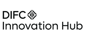 /-/media/enbd/images/innovation/logos/difc_innovation_hub.png