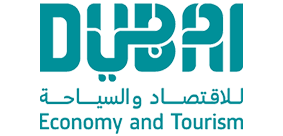 /-/media/enbd/images/innovation/logos/dubai_economy_and_tourism.png