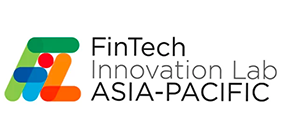 /-/media/enbd/images/innovation/logos/fintech_innovation_lab.png