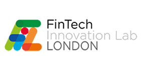 /-/media/enbd/images/innovation/logos/fintech_innovation_london.png