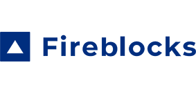 /-/media/enbd/images/innovation/logos/fire_blocks.png