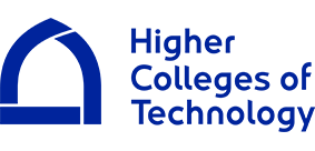/-/media/enbd/images/innovation/logos/higher_colleges_of_technology.png