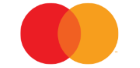 /-/media/enbd/images/innovation/logos/mastercard_symbol.png