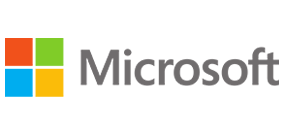 /-/media/enbd/images/innovation/logos/microsoft.png