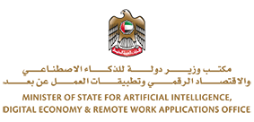 /-/media/enbd/images/innovation/logos/minister_of_state_ai.png
