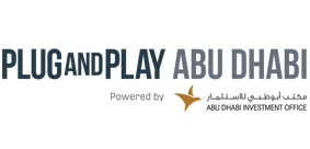 /-/media/enbd/images/innovation/logos/plu_n_play_abu_dhabi.png