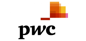 /-/media/enbd/images/innovation/logos/pwc.jpg
